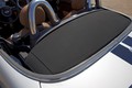 MINI roadster: Šesti model znamke MINI