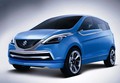 Maruti Suzuki RIII concept: Rezultat indijskega oblikovanja in razvoja