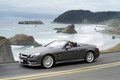 Mercedes-Benz SL roadster: Luxus-Gleiter