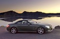 Mercedes-Benz SL roadster: Luxus-Gleiter