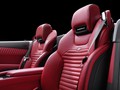 Mercedes-Benz SL roadster: Luxus-Gleiter