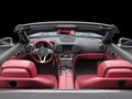 Mercedes-Benz SL roadster: Luxus-Gleiter