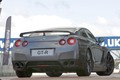 Nissan GT-R (2012): Izboljšave ob vstopu v novo modelno leto