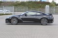 Nissan GT-R (2012): Izboljšave ob vstopu v novo modelno leto