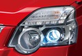 Nissan X-trail: Japonska prenova