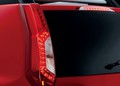 Nissan X-trail: Japonska prenova