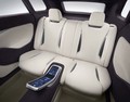 PX-MiEV concept
