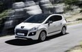 Peugeot 3008 HYbrid 4: Prvi predstavnik svoje vrste