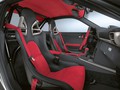 Porsche 911 GT2 RS: Najhitrejši in najmočnejši serijski porsche vseh časov