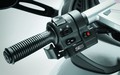 BRP Can-Am spyder roadster RS / RT: Pridobitve v modelnem letu 2012