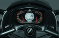 BRP Can-Am spyder roadster RS / RT: Pridobitve v modelnem letu 2012