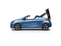 Renault wind: Svež vetrič v kategoriji CC