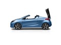 Renault wind: Svež vetrič v kategoriji CC