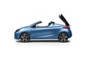 Renault wind: Svež vetrič v kategoriji CC