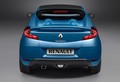 Renault wind: Svež vetrič v kategoriji CC