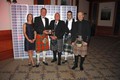 Scottish Car of the Year 2011: Tri pomembne nagrade za znamko Jaguar