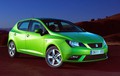 Seat ibiza: Ženevska premiera osvežene Španke