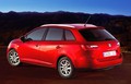 Seat ibiza: Ženevska premiera osvežene Španke