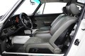 Singer porsche 911: Recikliranje na kalifornijski način