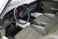 Singer porsche 911: Recikliranje na kalifornijski način