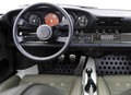 Singer porsche 911: Recikliranje na kalifornijski način