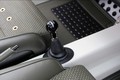 Singer porsche 911: Recikliranje na kalifornijski način