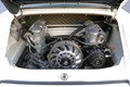 Singer porsche 911: Recikliranje na kalifornijski način
