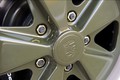 Singer porsche 911: Recikliranje na kalifornijski način