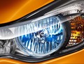 Subaru XV: CrossImpreza