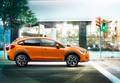 Subaru XV: CrossImpreza