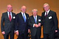 Suzuki & Volkswagen: Konec medenih tednov?