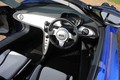 Toray TEEWAVE AR.1 by Gordon Murray: Predstavitev voznega prototipa