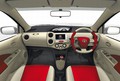 Toyota etios concept: Napoved serijskega modela