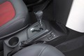 Toyota iQ: Malček z osveženo notranjostjo