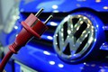 Projekt LIGHT-eBODY: Razvojno partnerstvo Forda in Volkswagna