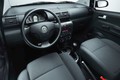 Volkswagen fox 1.2: Lisjaček z boljšimi zmogljivostmi