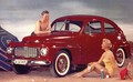 Volvo concept you: Nadaljevanje šanghajske zgodbe