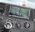 WAECO PerfectView RVS 594 / 794: Kamera in monitor za še več nadzora