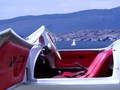 Wittera Retro-Ma.de spyder: Nova kopija legendarnega porscheja
