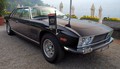Monteverdi 375/4 High Speed 