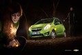2nd place Photography...