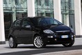 Fiat Group Automobiles: Novosti na mednarodnem avtomobilskem salonu v Parizu