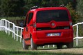 Fiat Group Automobiles: Novosti na mednarodnem avtomobilskem salonu v Parizu