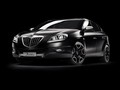 Fiat Group Automobiles: Novosti na mednarodnem avtomobilskem salonu v Parizu
