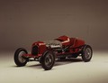 Alfa Romeo Gran Premio Tipo A