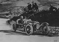 Alfa Romeo RL Targa Florio