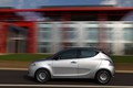 "LANCIA YPSILON" : Najpopularnejša aplikacija v trgovini iTunes