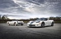 Chevrolet: Dosegel najboljšo globalno prodajo doslej