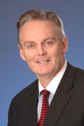 Wayne Brannon