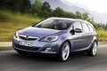 Opel: Zakaj je Opel pionir in še vedno vodilni v ponudbi karavanov